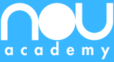 nou Academy